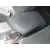 BMW SERIE 1 LIM. (F21) BMW SERIE 1 LIM. (F21) '2013 116D BLANCO 2012