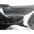 BMW SERIE 1 LIM. (F21) BMW SERIE 1 LIM. (F21) '2013 116D BLANCO 2012