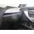 BMW SERIE 1 LIM. (F21) BMW SERIE 1 LIM. (F21) '2013 116D BLANCO 2012