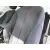 BMW SERIE 1 LIM. (F21) BMW SERIE 1 LIM. (F21) '2013 116D BLANCO 2012