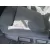 BMW SERIE 1 LIM. (F21) BMW SERIE 1 LIM. (F21) '2013 116D BLANCO 2012