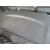 BMW SERIE 1 LIM. (F21) BMW SERIE 1 LIM. (F21) '2013 116D BLANCO 2012
