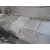 BMW SERIE 1 LIM. (F21) BMW SERIE 1 LIM. (F21) '2013 116D BLANCO 2012