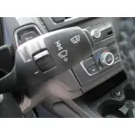 BMW SERIE 1 LIM. (F21) BMW SERIE 1 LIM. (F21) '2013 116D BLANCO 2012