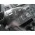 BMW SERIE 1 LIM. (F21) BMW SERIE 1 LIM. (F21) '2013 116D BLANCO 2012