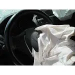BMW SERIE 1 LIM. (F21) BMW SERIE 1 LIM. (F21) '2013 116D BLANCO 2012