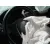 BMW SERIE 1 LIM. (F21) BMW SERIE 1 LIM. (F21) '2013 116D BLANCO 2012