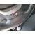 BMW SERIE 1 LIM. (F21) BMW SERIE 1 LIM. (F21) '2013 116D BLANCO 2012