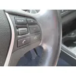 BMW SERIE 1 LIM. (F21) BMW SERIE 1 LIM. (F21) '2013 116D BLANCO 2012