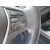 BMW SERIE 1 LIM. (F21) BMW SERIE 1 LIM. (F21) '2013 116D BLANCO 2012