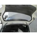 BMW SERIE 1 LIM. (F21) BMW SERIE 1 LIM. (F21) '2013 116D BLANCO 2012
