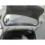 BMW SERIE 1 LIM. (F21) BMW SERIE 1 LIM. (F21) '2013 116D BLANCO 2012