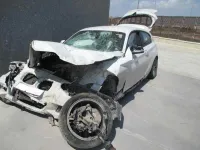 Imagen del vehículo