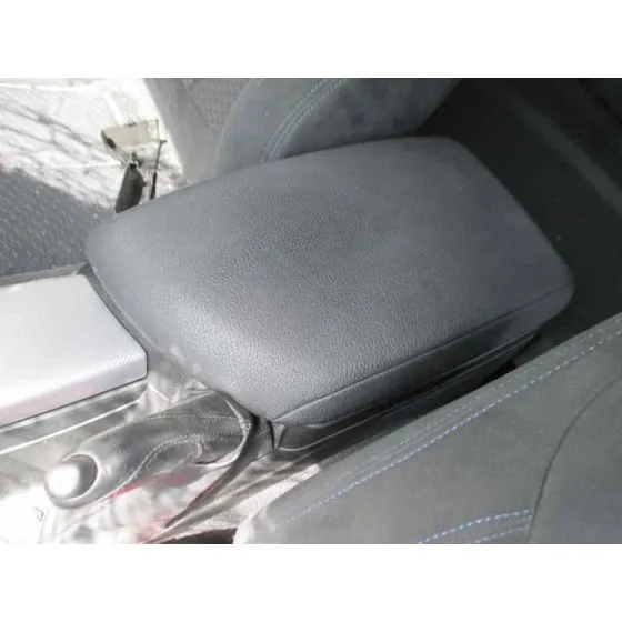BMW SERIE 1 LIM. (F21) '2013 116D BLANCO