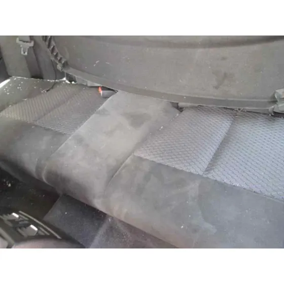 BMW SERIE 1 LIM. (F21) '2013 116D BLANCO