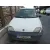 FIAT SEICENTO (187) '2000 L.E. MICHAEL SCHUMACHER WM 2000 BLANCO