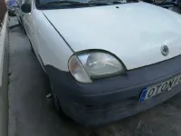 Imagen del vehículo