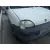 FIAT SEICENTO (187) '2000 L.E. MICHAEL SCHUMACHER WM 2000 BLANCO