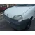 FIAT SEICENTO (187) '2000 L.E. MICHAEL SCHUMACHER WM 2000 BLANCO