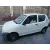 FIAT SEICENTO (187) '2000 L.E. MICHAEL SCHUMACHER WM 2000 BLANCO