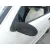 FIAT SEICENTO (187) '2000 L.E. MICHAEL SCHUMACHER WM 2000 BLANCO