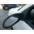 FIAT SEICENTO (187) '2000 L.E. MICHAEL SCHUMACHER WM 2000 BLANCO