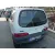 FIAT SEICENTO (187) '2000 L.E. MICHAEL SCHUMACHER WM 2000 BLANCO