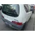 FIAT SEICENTO (187) '2000 L.E. MICHAEL SCHUMACHER WM 2000 BLANCO