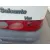 FIAT SEICENTO (187) '2000 L.E. MICHAEL SCHUMACHER WM 2000 BLANCO