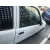 FIAT SEICENTO (187) '2000 L.E. MICHAEL SCHUMACHER WM 2000 BLANCO