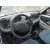 FIAT SEICENTO (187) '2000 L.E. MICHAEL SCHUMACHER WM 2000 BLANCO