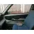 FIAT SEICENTO (187) '2000 L.E. MICHAEL SCHUMACHER WM 2000 BLANCO