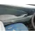 FIAT SEICENTO (187) '2000 L.E. MICHAEL SCHUMACHER WM 2000 BLANCO