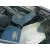 FIAT SEICENTO (187) '2000 L.E. MICHAEL SCHUMACHER WM 2000 BLANCO