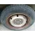 FIAT SEICENTO (187) '2000 L.E. MICHAEL SCHUMACHER WM 2000 BLANCO