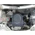 FIAT SEICENTO (187) '2000 L.E. MICHAEL SCHUMACHER WM 2000 BLANCO
