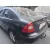 FORD FOCUS II SEDAN (DB_, FCH, DH) MOTOR KKDA MANUAL 5V CVF/KW: 12.30/85 2005