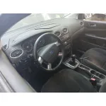 FORD FOCUS II SEDAN (DB_, FCH, DH) MOTOR KKDA MANUAL 5V CVF/KW: 12.30/85 2005