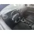 FORD FOCUS II SEDAN (DB_, FCH, DH) MOTOR KKDA MANUAL 5V CVF/KW: 12.30/85 2005