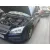 FORD FOCUS II SEDAN (DB_, FCH, DH) MOTOR KKDA MANUAL 5V CVF/KW: 12.30/85 2005