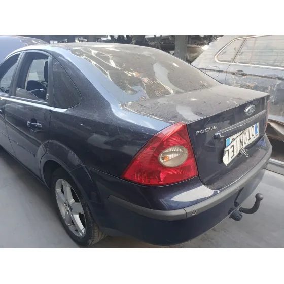 MOTOR KKDA MANUAL 5V CVF/KW: 12.30/85