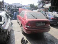 Imagen del vehículo