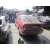 HYUNDAI ACCENT (LC) '2002 1.5 CRDI CAT ROJO
