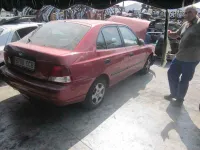 Imagen del vehículo