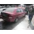 HYUNDAI ACCENT (LC) '2002 1.5 CRDI CAT ROJO