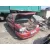 HYUNDAI ACCENT (LC) '2002 1.5 CRDI CAT ROJO