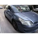 MOTOR 9HX