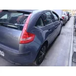 MOTOR 9HX