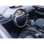 MOTOR 9HX