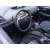 MOTOR 9HX
